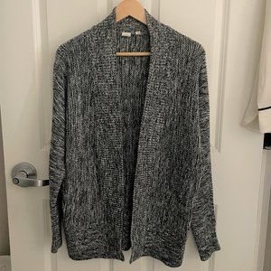 Cardigan, Excellent Condition